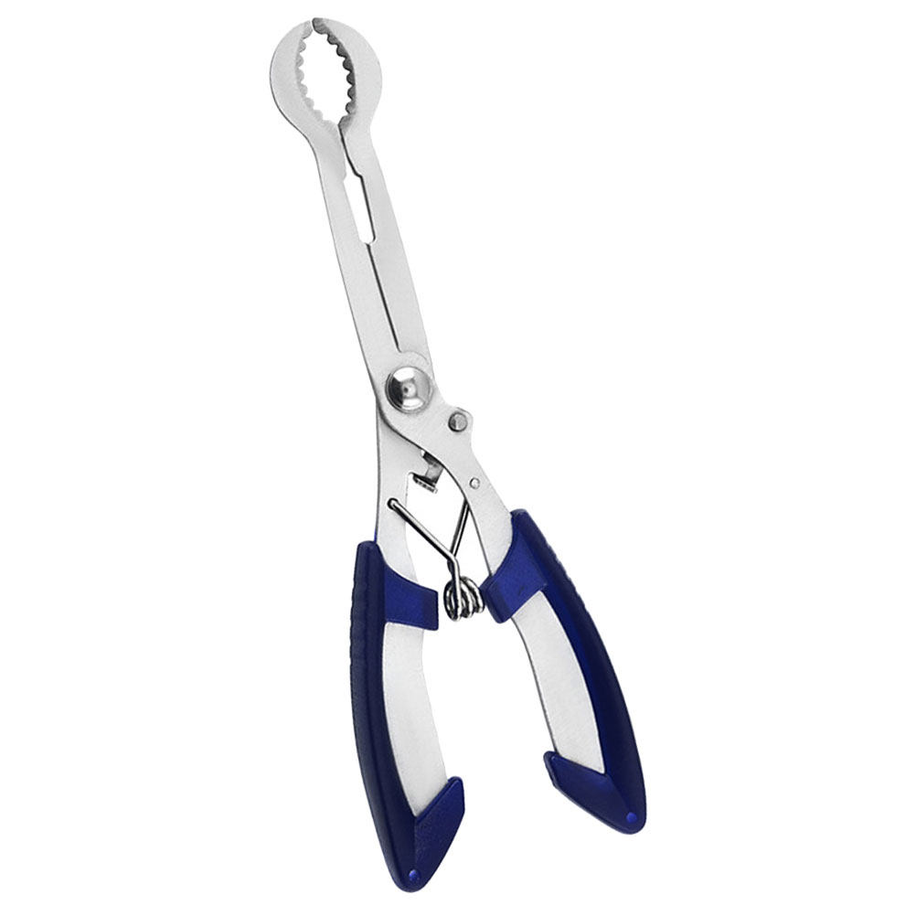 Kitchen Gadgets Kitchen - เครื่องมือเอาเมล็ดฮอว์ธอร์นสแตนเลส ทนทาน ใช้สำหรับเอาเมล็ดผลไม้ เช่น อินทผลัม ลูกแพร์