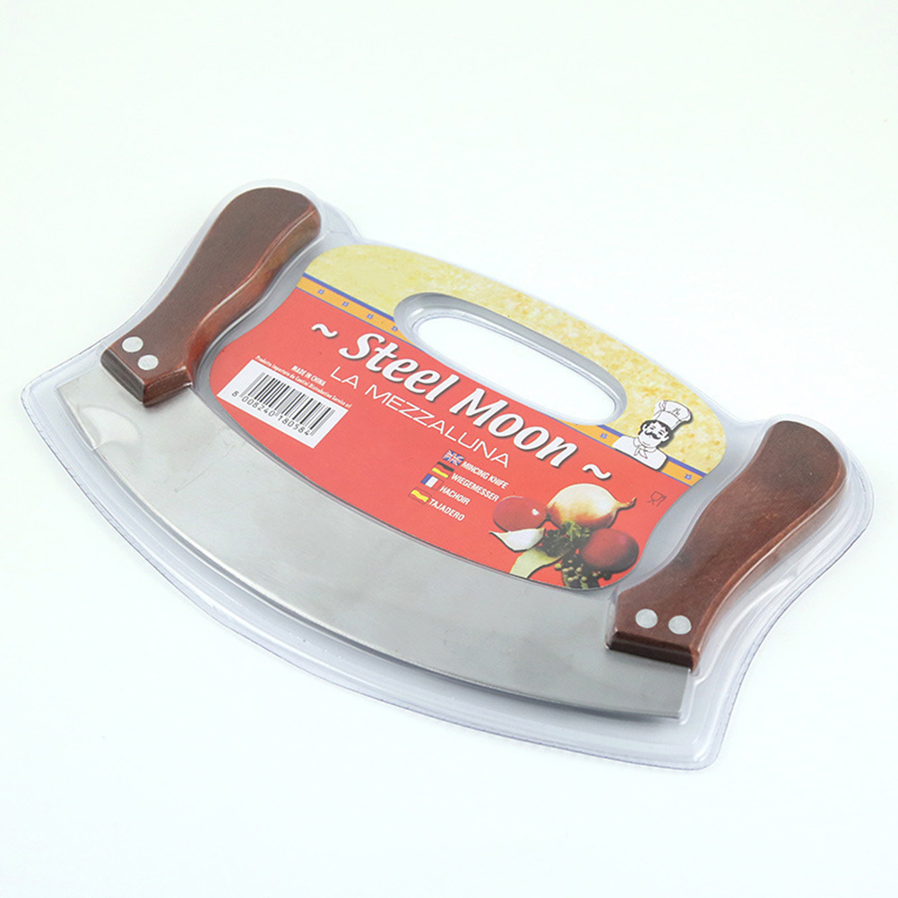 ที่ตัดนูกัต 1 ชิ้น อุปกรณ์ครัว - Kitchen Gadgets Deals บทวิจารณ์และราคา