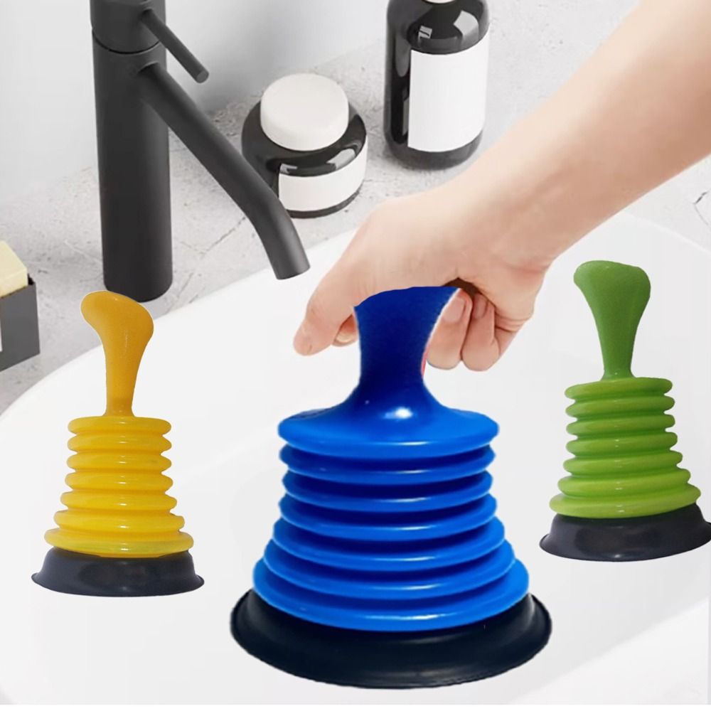 เครื่องดูดแบบดูดสำหรับขุดลอกท่ - Kitchen Gadgets Deals บทวิจารณ์และราคา