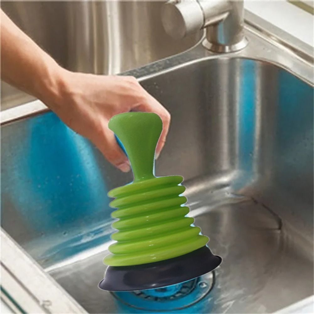 เครื่องดูดแบบดูดสำหรับขุดลอกท่ - Kitchen Gadgets Deals บทวิจารณ์และราคา