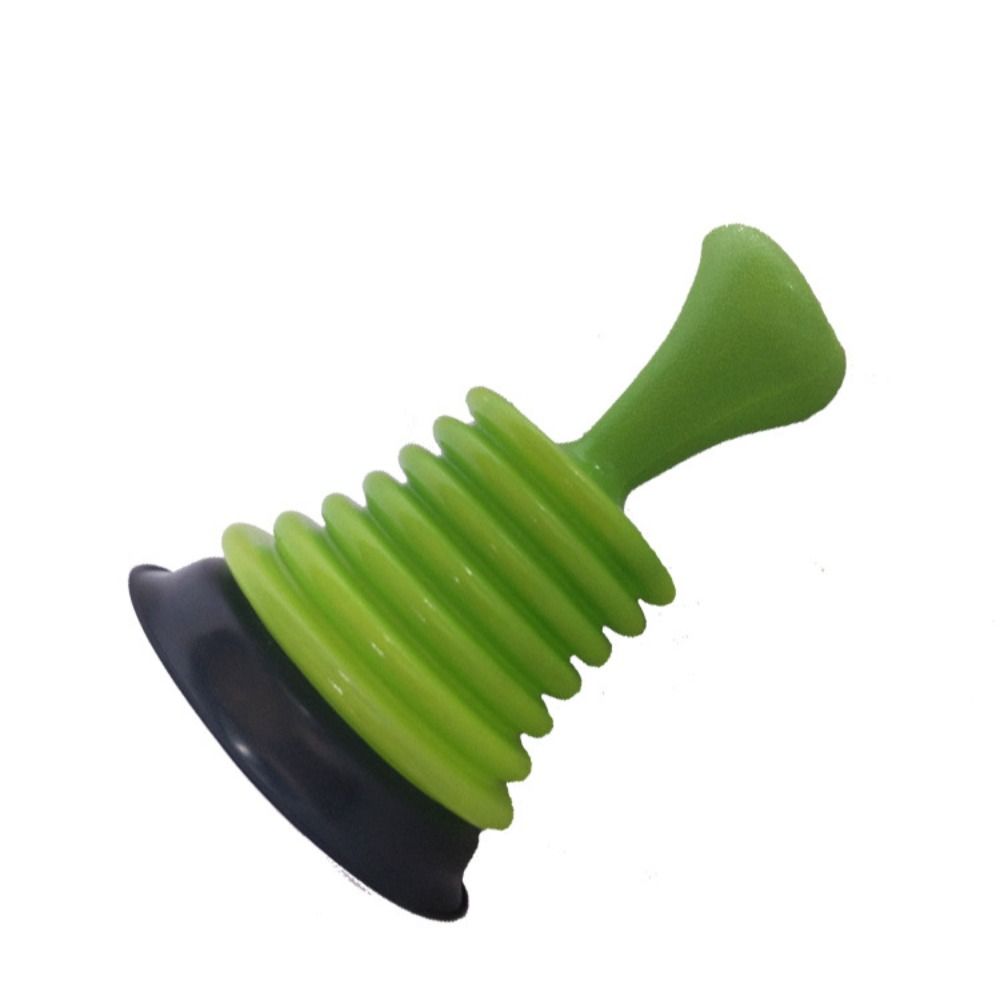 เครื่องดูดแบบดูดสำหรับขุดลอกท่ - Kitchen Gadgets Deals บทวิจารณ์และราคา