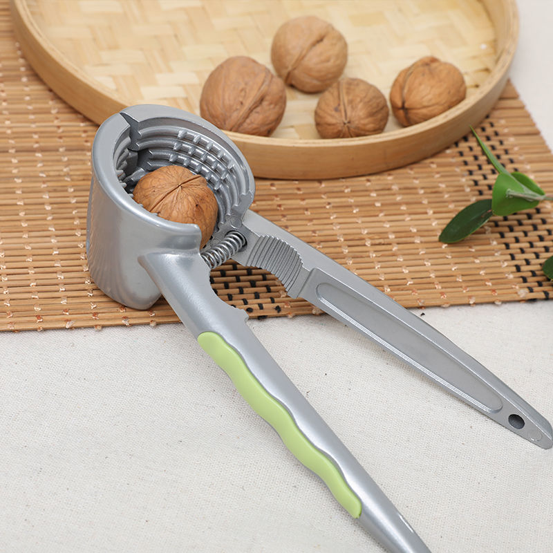 2023 ใหม่Crackอัลมอนด์วอลนัทHa - Kitchen Gadgets Hacks บทวิจารณ์และราคา