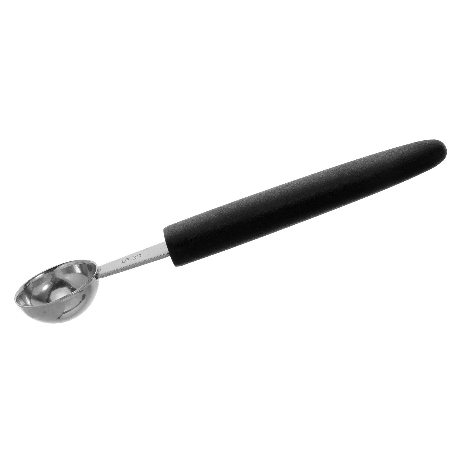 ที่ตักผลไม้สแตนเลส ขนาด 30 มม. - Kitchen Gadgets Kitchen บทวิจารณ์และราคา