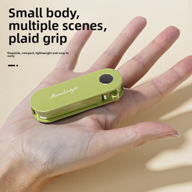 มีดปอกผลไม้พกพาขนาดเล็ก สแตนเล - Kitchen Gadgets Deals บทวิจารณ์และราคา