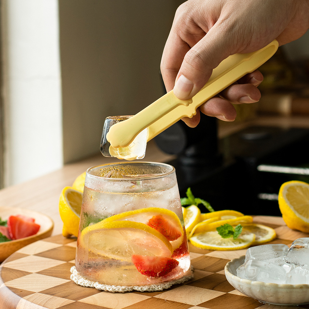 ที่คีบอาหารซิลิโคนรูปอุ้งเท้าแ - Kitchen Gadgets Deals บทวิจารณ์และราคา