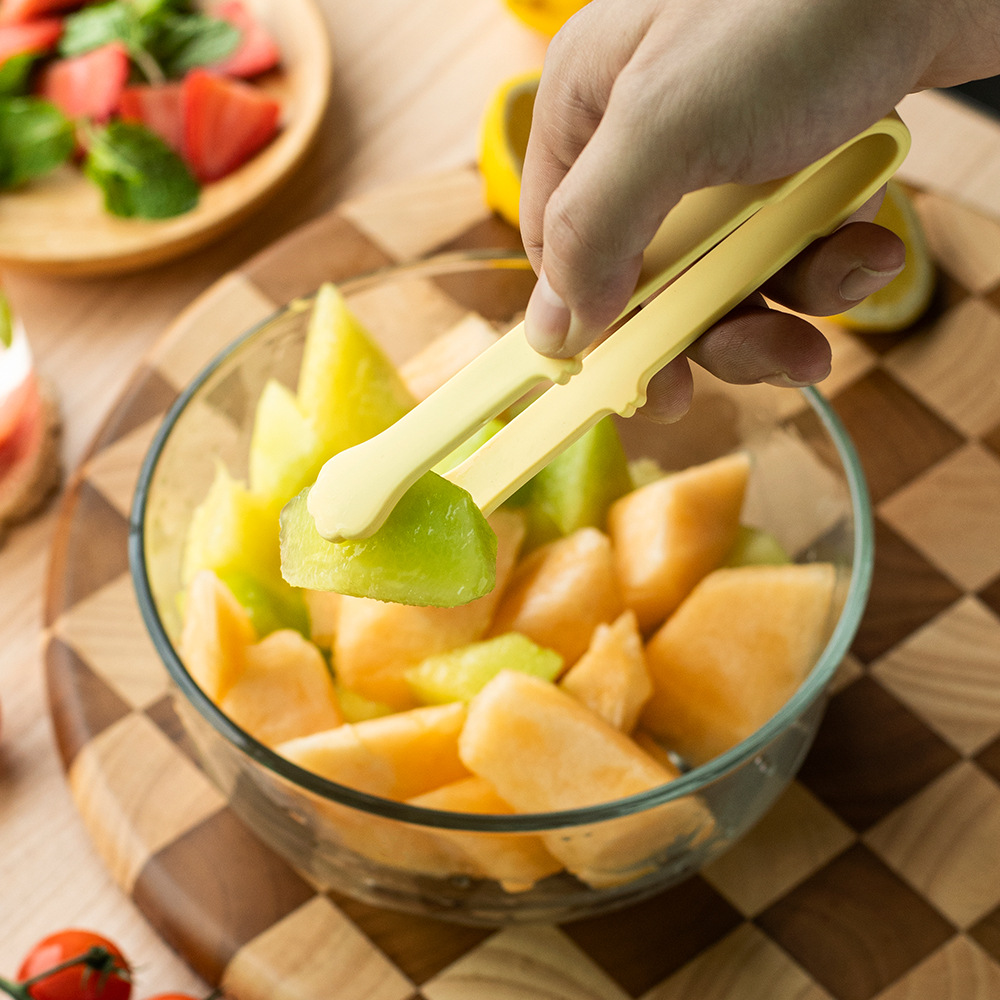 ที่คีบอาหารซิลิโคนรูปอุ้งเท้าแ - Kitchen Gadgets Deals บทวิจารณ์และราคา