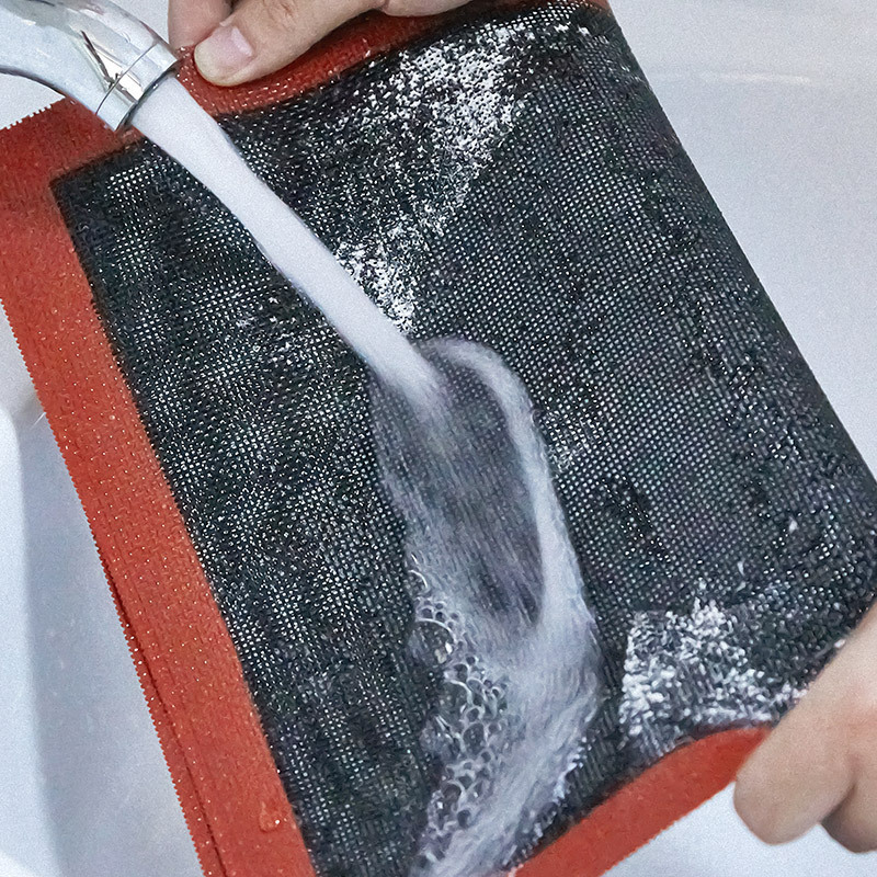 Perforated ซิลิโคน Non-Stick เ - Kitchen Gadgets Deals บทวิจารณ์และราคา