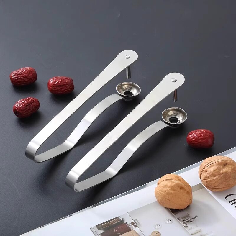 ที่คว้านเมล็ดพุทราสแตนเลส เครื - Kitchen Gadgets Kitchen บทวิจารณ์และราคา