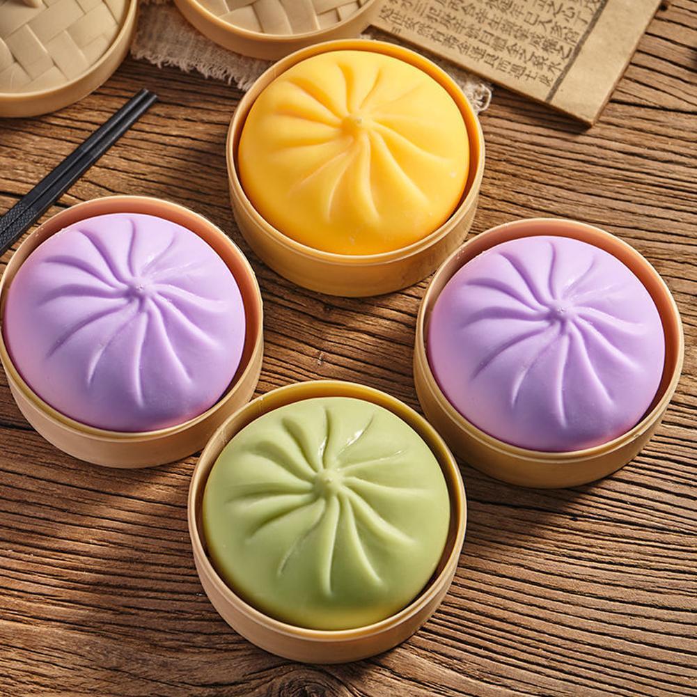 ตะกร้าอบไอน้ำขนาดเล็ก 6 ซม. ขอ - Silicone Steamer Basket บทวิจารณ์และราคา