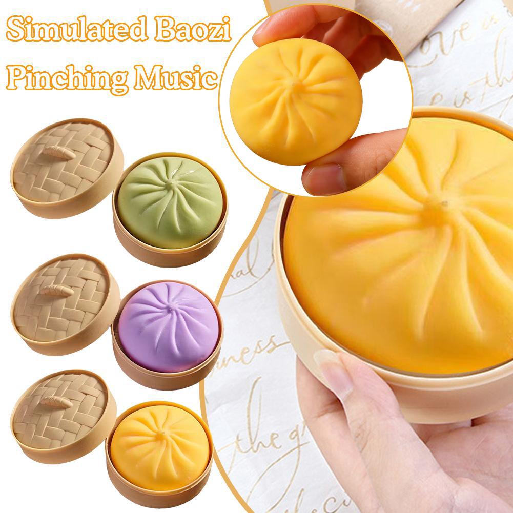 ตะกร้าอบไอน้ำขนาดเล็ก 6 ซม. ขอ - Silicone Steamer Basket บทวิจารณ์และราคา