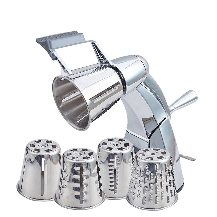 ของขวัญครัวสุดหรู เครื่องหั่นผ - Kitchen Gadgets Kitchen บทวิจารณ์และราคา