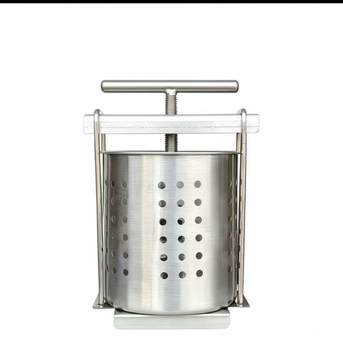 เครื่องอบแห้งผัก อุปกรณ์ครัว เ - Kitchen Hand Gadgets บทวิจารณ์และราคา