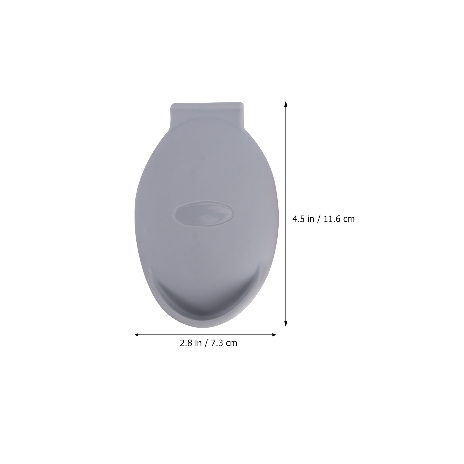 ที่เปิดหอยนางรม 2 ชิ้น อุปกรณ์ - Kitchen Hand Gadgets บทวิจารณ์และราคา