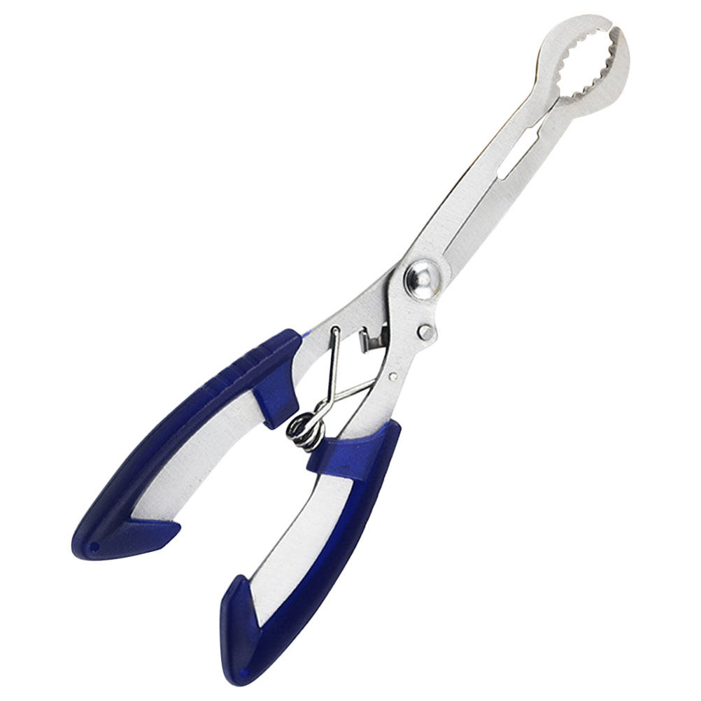เครื่องมือเอาเมล็ดฮอว์ธอร์นสแต - Kitchen Gadgets Kitchen บทวิจารณ์และราคา