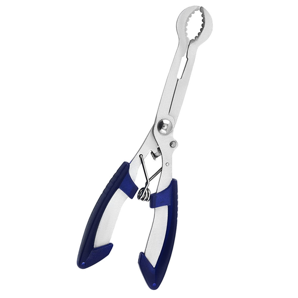 เครื่องมือเอาเมล็ดฮอว์ธอร์นสแต - Kitchen Gadgets Kitchen บทวิจารณ์และราคา