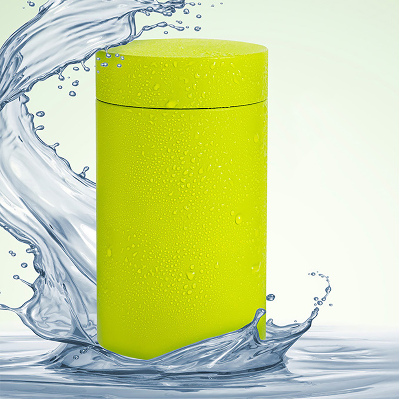 กล่องเก็บกาแฟ อุปกรณ์จัดระเบีย - Kitchen Gadgets Kitchen บทวิจารณ์และราคา
