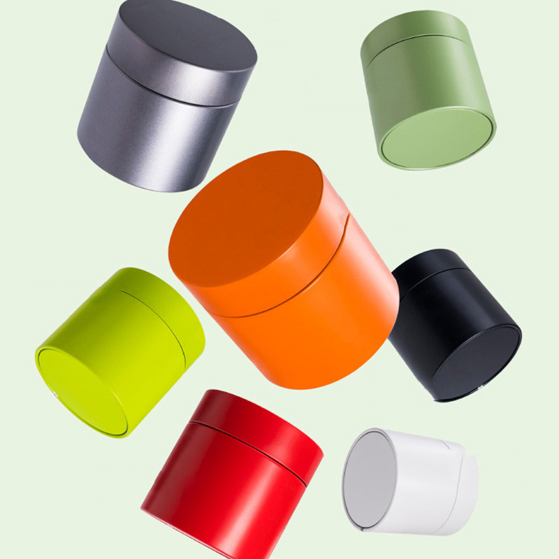 กล่องเก็บกาแฟ อุปกรณ์จัดระเบีย - Kitchen Gadgets Kitchen บทวิจารณ์และราคา