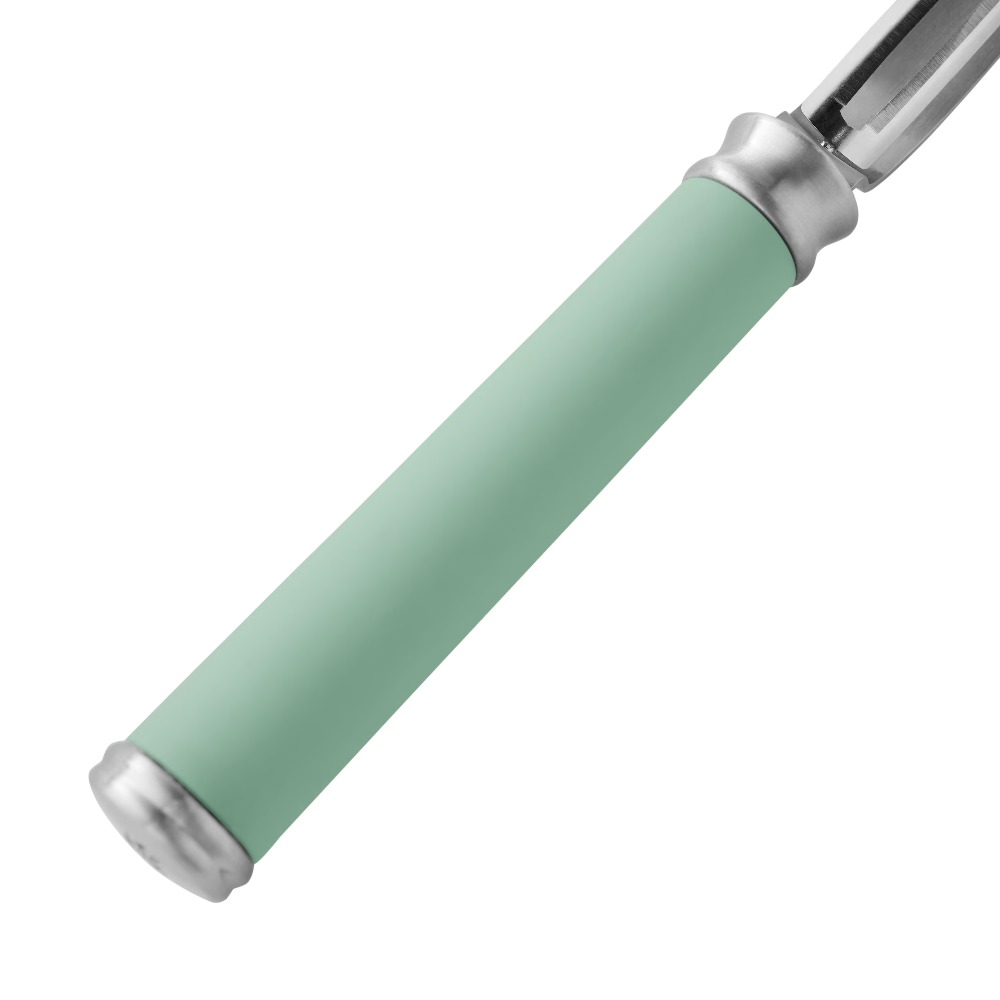 ที่ปอกผักสแตนเลส ที่ปอกผลไม้รู - Kitchen Gadgets Green บทวิจารณ์และราคา
