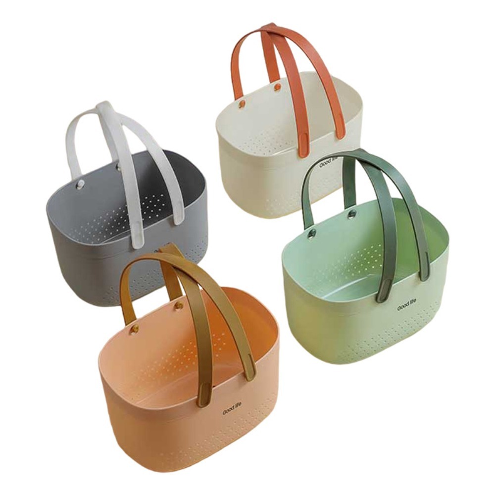 ตะกร้าซักผ้าพลาสติกแบบใหม่ ขนา - Silicone Steamer Basket บทวิจารณ์และราคา