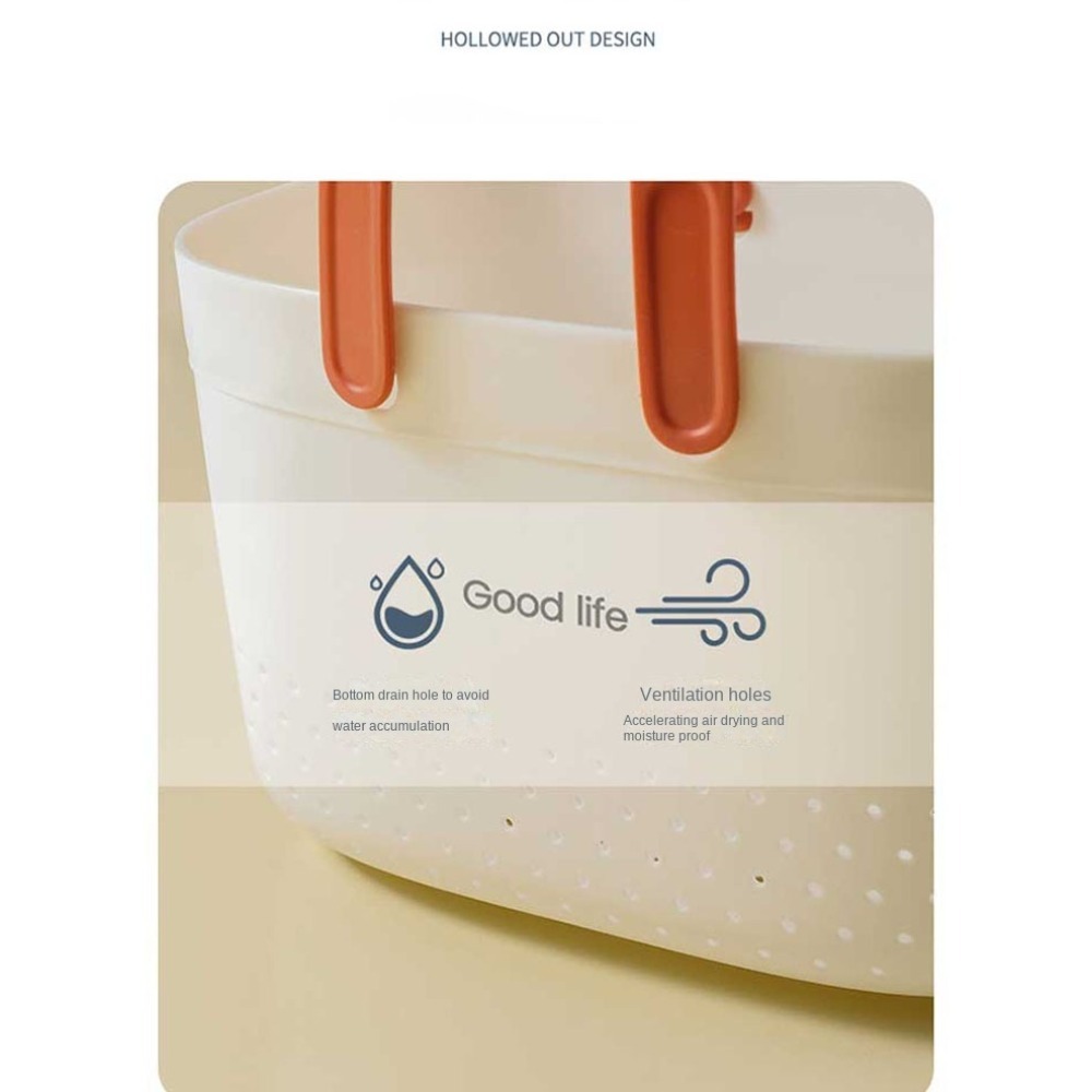 ตะกร้าซักผ้าพลาสติกแบบใหม่ ขนา - Silicone Steamer Basket บทวิจารณ์และราคา